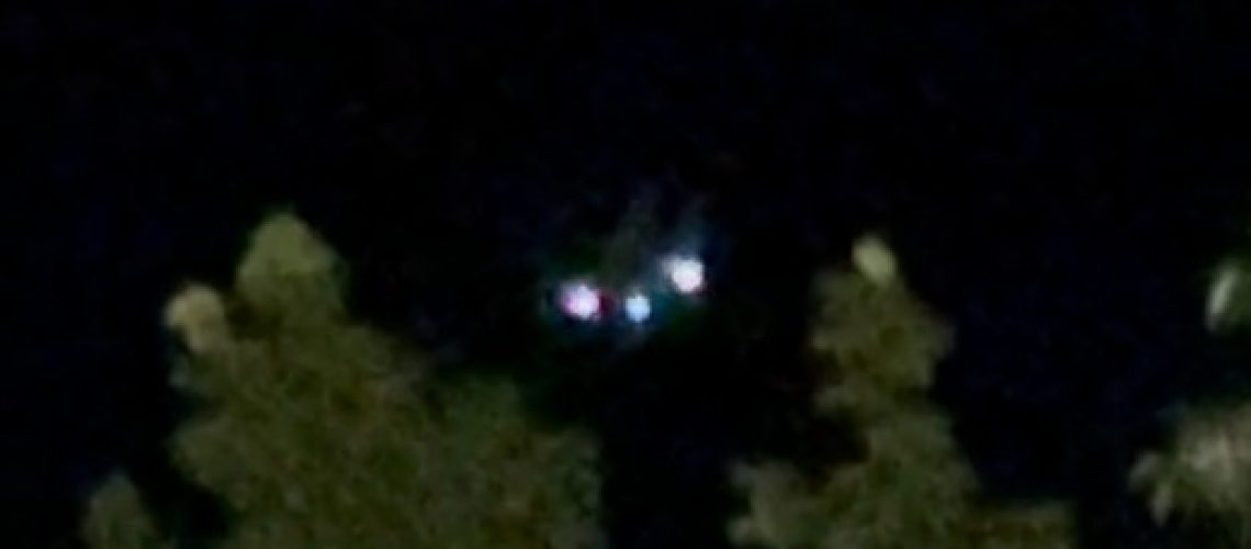Screenshot-2026-09-11-223619.jpg
