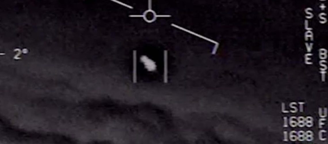 Screenshot-2026-09-22-214852.jpg