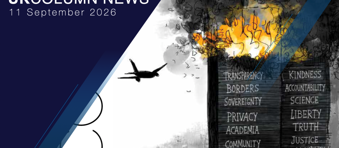 Screenshot202026-09-1120at2014.02.18.png