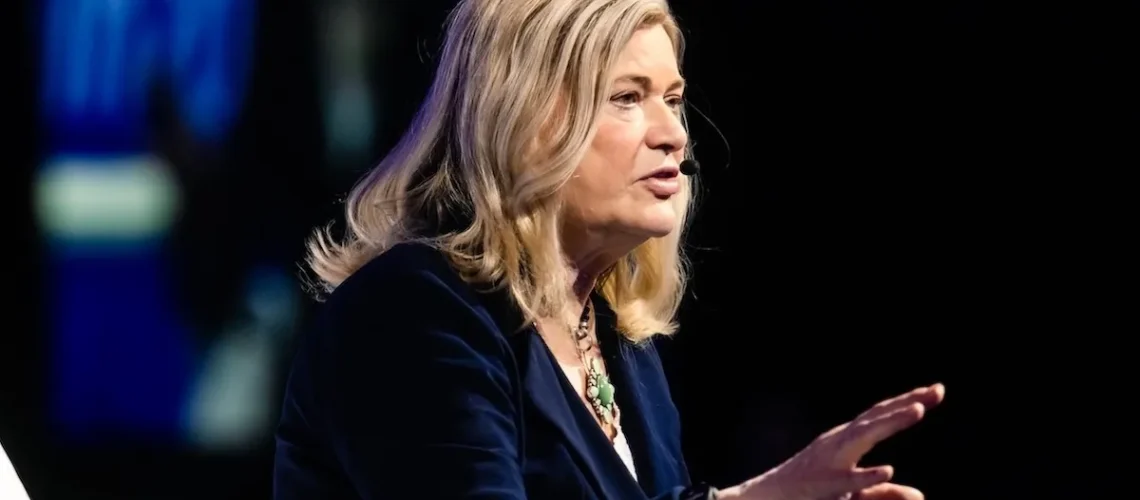 Senator-Cynthia-Lummis-Senate-Banking-Committee.webp