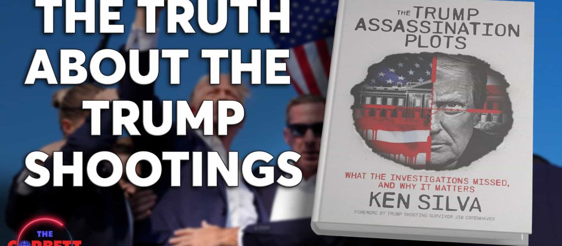 Silva-Trump-Shootings-featured.jpg