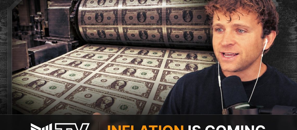 Strike-CEO-Jack-Mallers-Inflation-Outlook-Bond-Stress-and-BTC-vs-Gold-.jpg