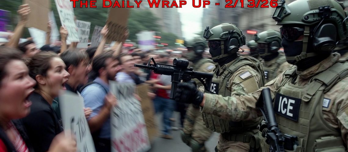 TDWU-2-13-26.jpg