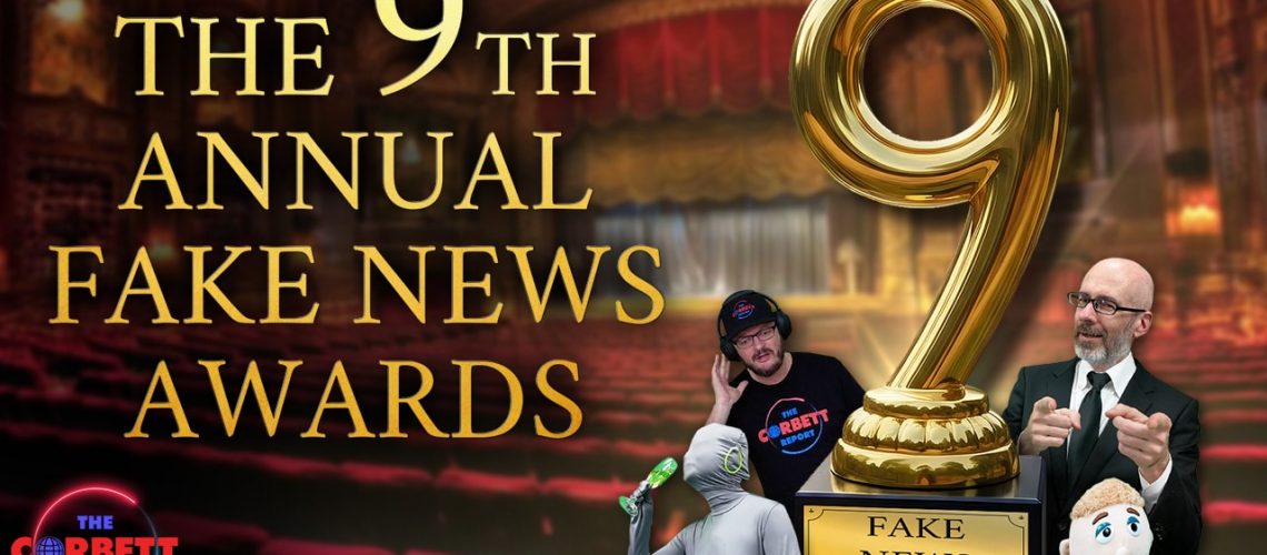The-9th-Annual-Fake-News-Awards-featured-1.jpg