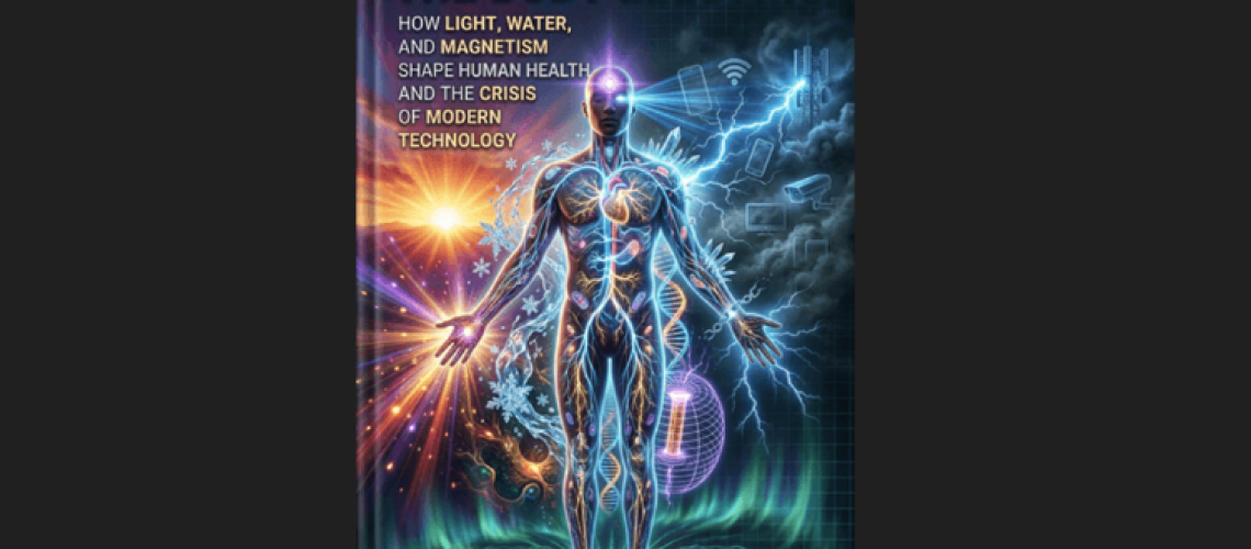 The-Body-Electric.png