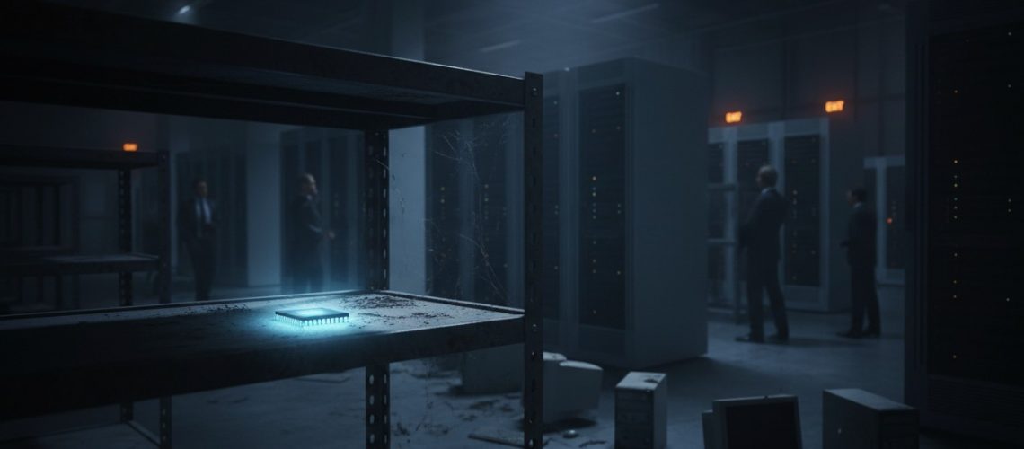 ai-compute-demand-hardware-shortage-nvidia-gpu-prices-290-original.jpg