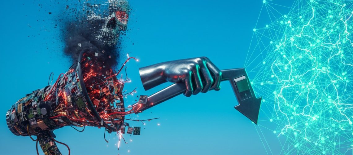 ai-doom-psyop-false-flag-cyber-attack-internet-shutdown-4161-original.jpg