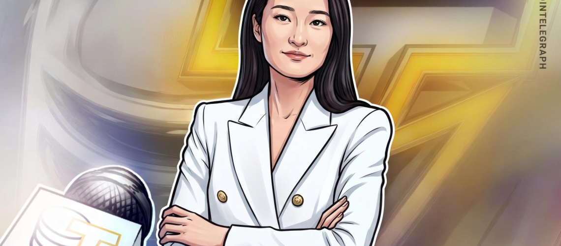 alice-liu.png