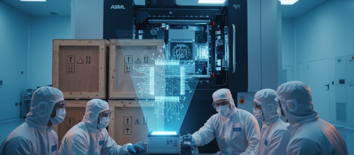 asml-lithography-equipment-chinese-chipmakers-huawei-3979-original.jpg
