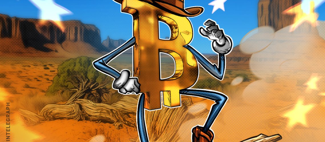 bitcoin-3.jpg