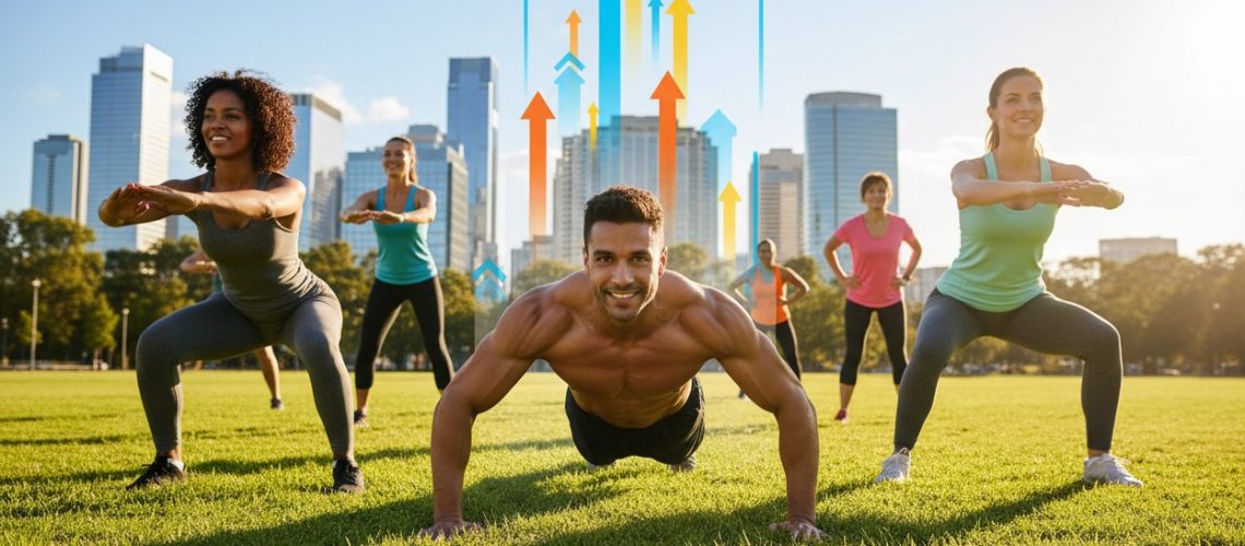 bodyweight-exercises-muscle-growth-fitness-guidelines-3990-original.jpg