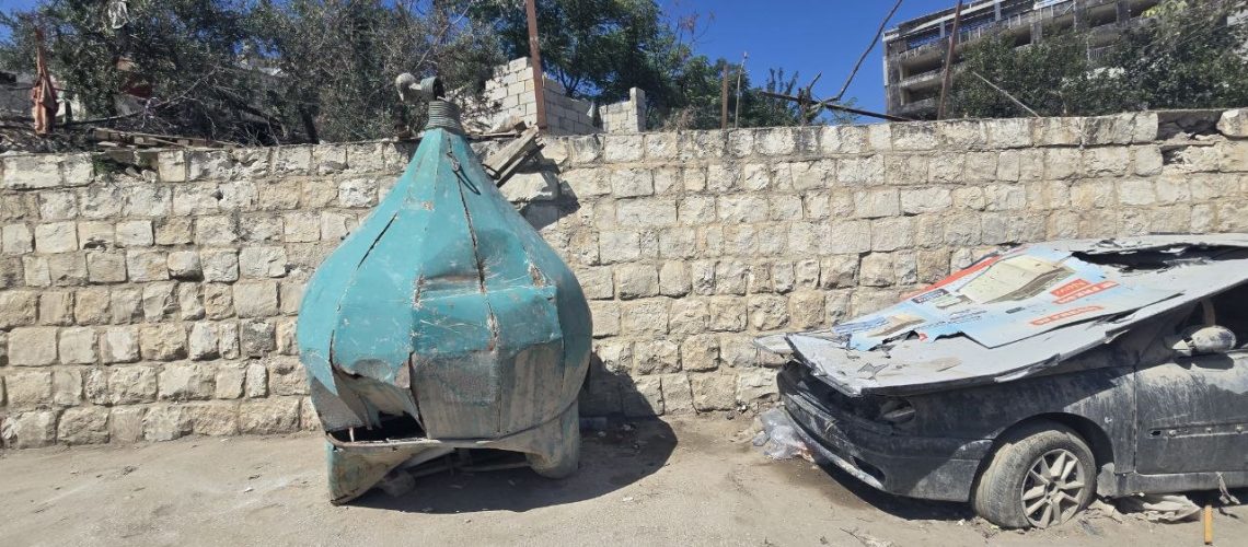 cover_minaret.jpg