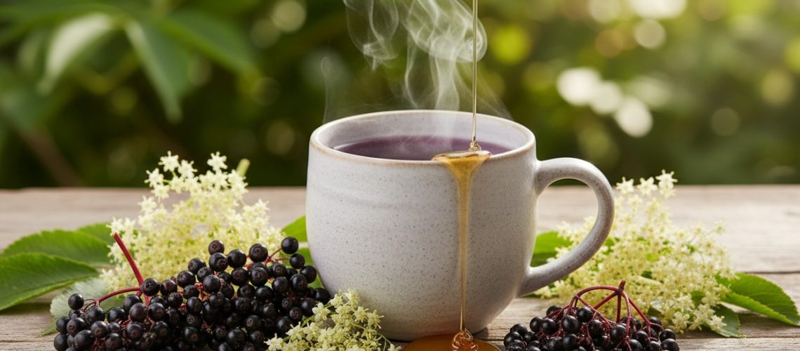 elderberry-tea-cold-and-flu-relief-antioxidants-4087-original.jpg