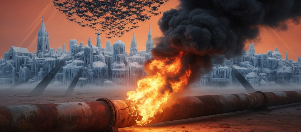 european-energy-crisis-saudi-oil-halt-houthi-attacks-4160-original.jpg