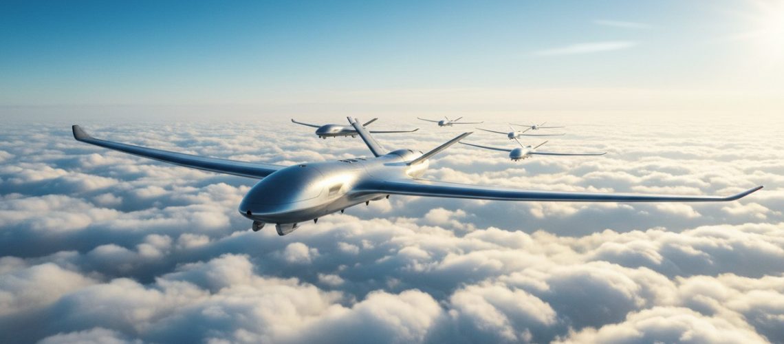 gamera-drone-uncrewed-aircraft-mq-9a-reaper-4210-original.jpg