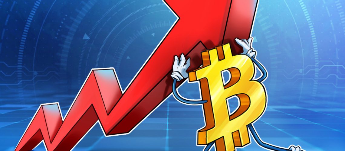 hi-bitcoin-could-be-the-next-big-inflation-hedge.jpg