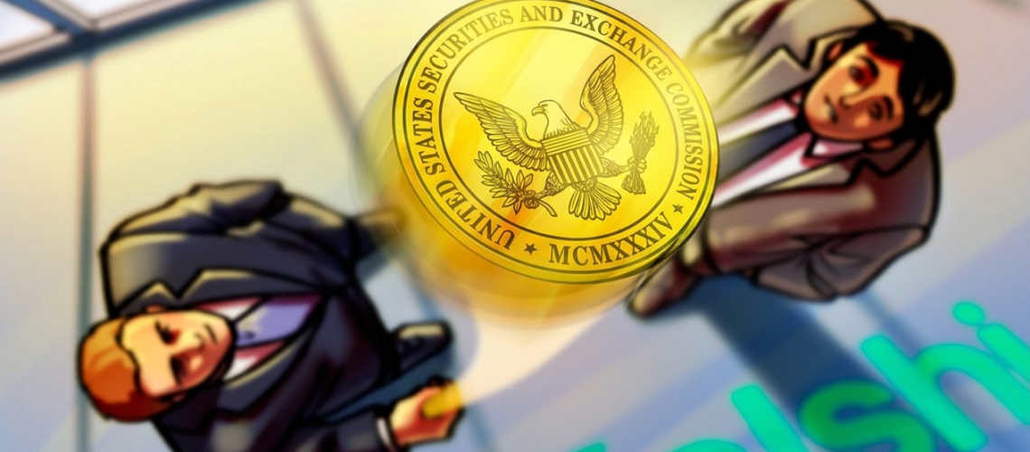 hi-could-bitcoin-enter-the-mainstream-as-a-means-of-payments-kalshi-1.png