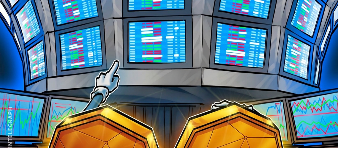 hi-crypto-market-trading-1-breaking-news.png