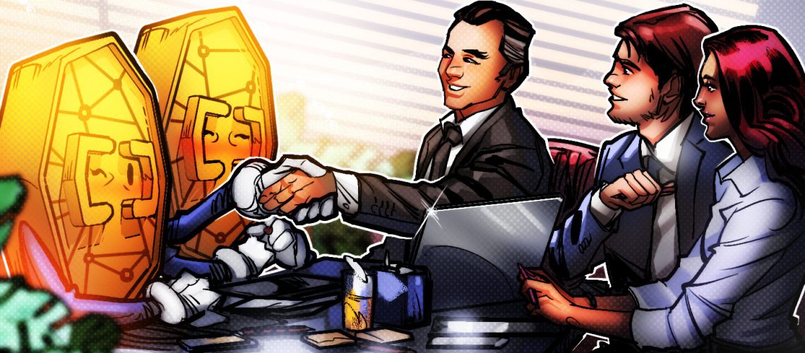 hi-crypto-negotiation-1.jpg