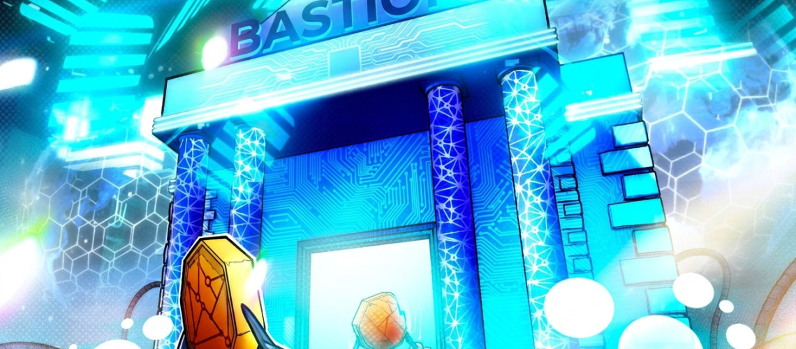 hi-cryptocom-is-granted-conditional-approval-for-bank-trust-charter1.png