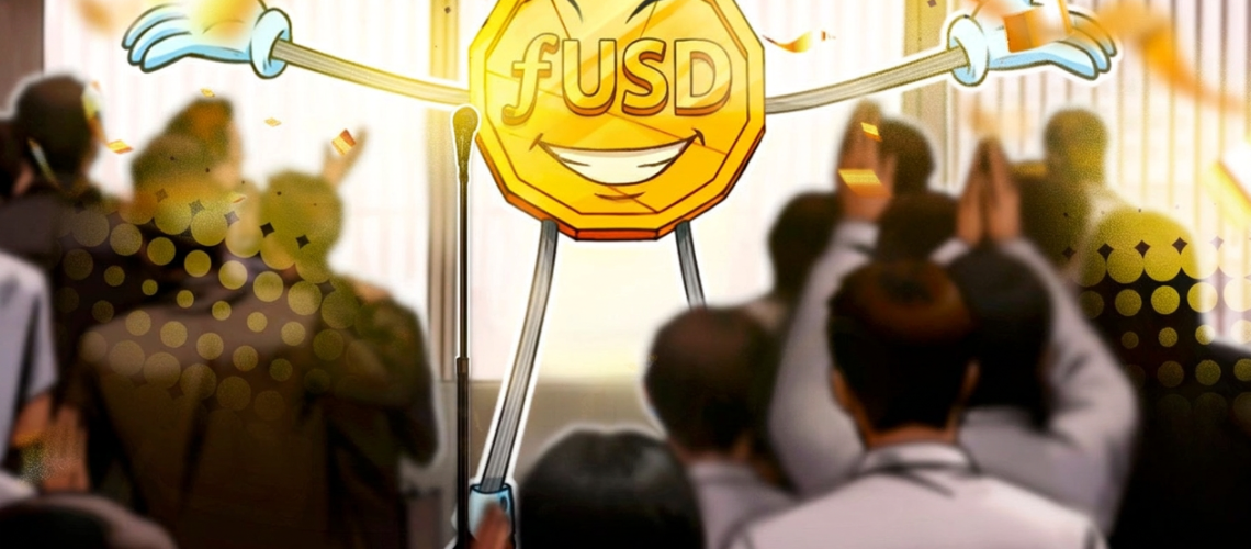 hi-evergreen-guide-about-stablecoin-launch.png