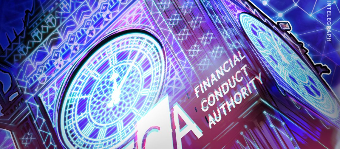 hi-fintech-in-the-united-kingdom-after-brexit-fca.jpg