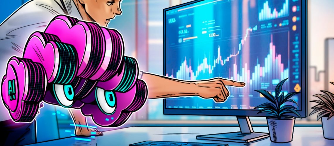 hi-how-to-develop-an-ai-agent-for-crypto-trading-1.jpg