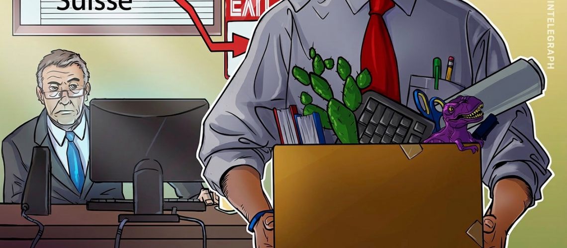hi-layoffs-might-be-a-sign-of-the-market-maturing.png