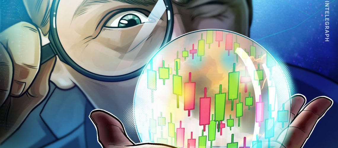 hi-mt-gox-trustee-sold-disregarding-predictions-analysis.jpg