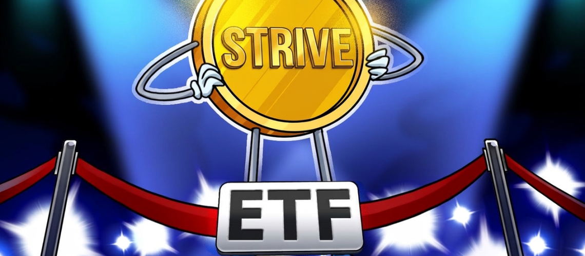 hi-token-etf-victory.png