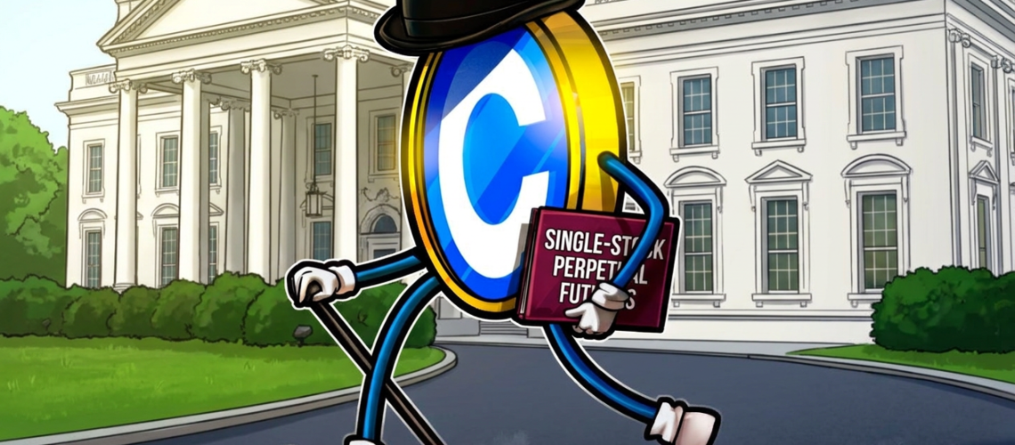 hi-uk-compliance-deadline-is-upcoming-coinbase.png