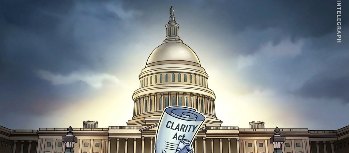 hi-us-senate-infrastructure-bill-doom-and-gloom-for-memecoin-trump-2.png