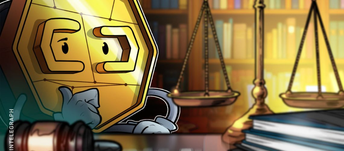 hi-what-happened-in-crypto-legal-news-breaking-news-1.jpg