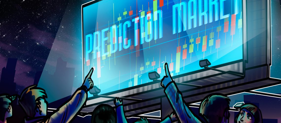 hi-when-will-the-prediction-market-take-place-and-what-effect-is-it-having-on-crypto.jpg