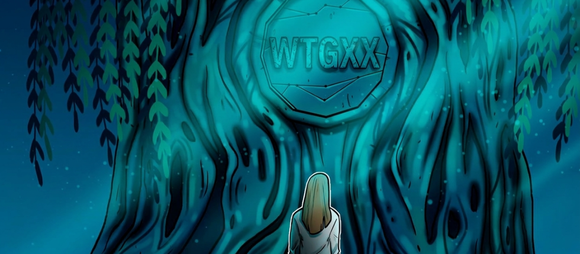 hi-why-weisdomtree-needs-a-stablecoin.png