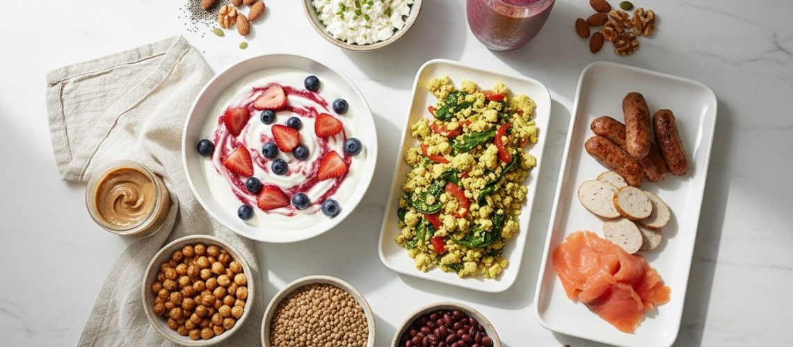 high-protein-breakfast-eggs-egg-alternatives-4268-original.jpg