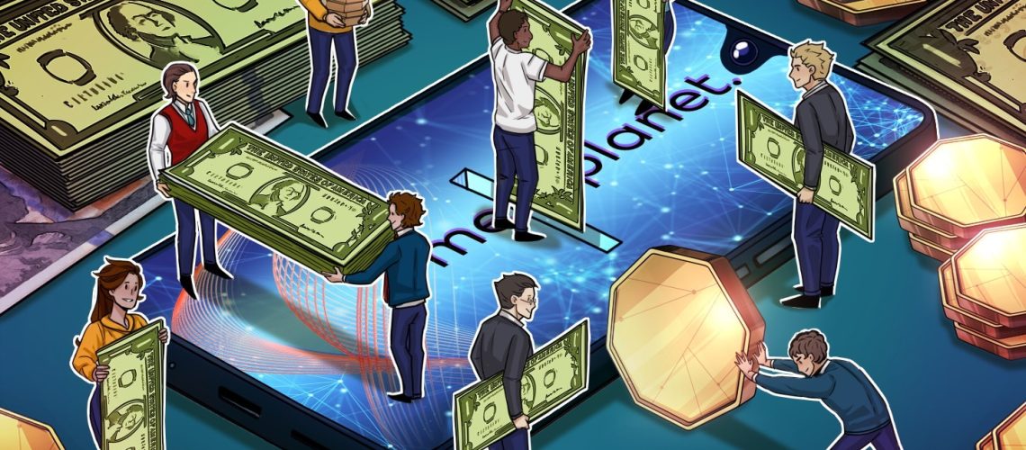 investmentmoneycryptodollarcrowdfunding-metaplanet.jpg