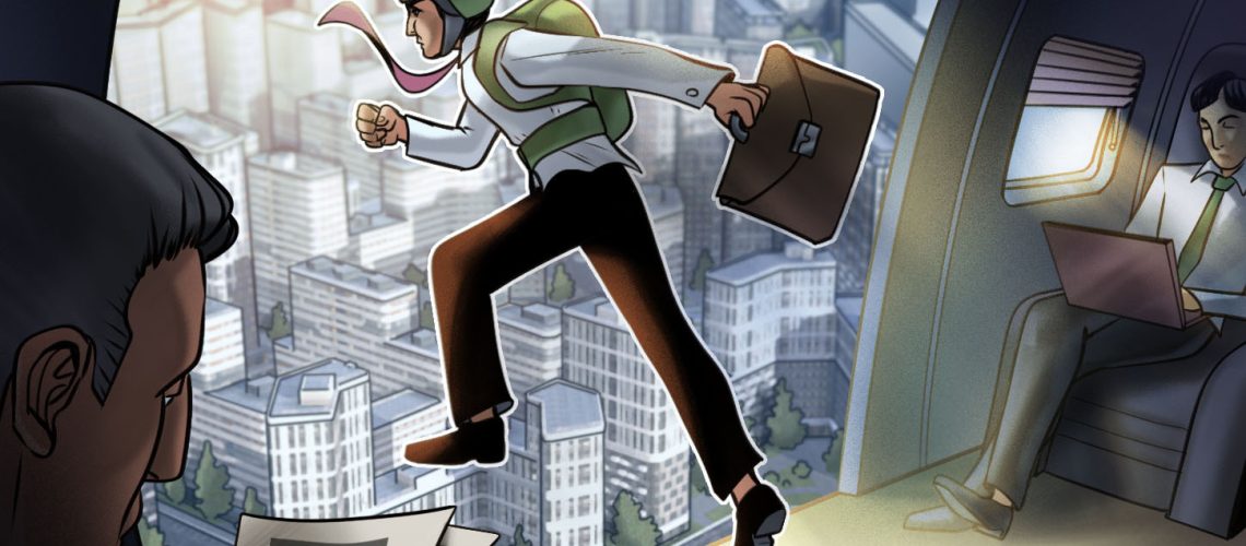 leaving-the-company-plain-1.jpg