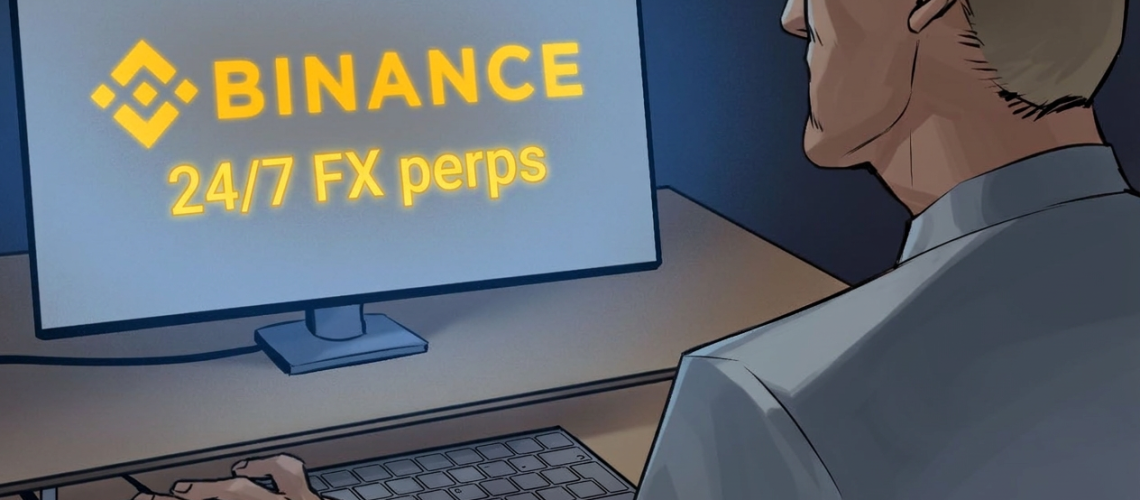 man-office-screen-computer02-2.png