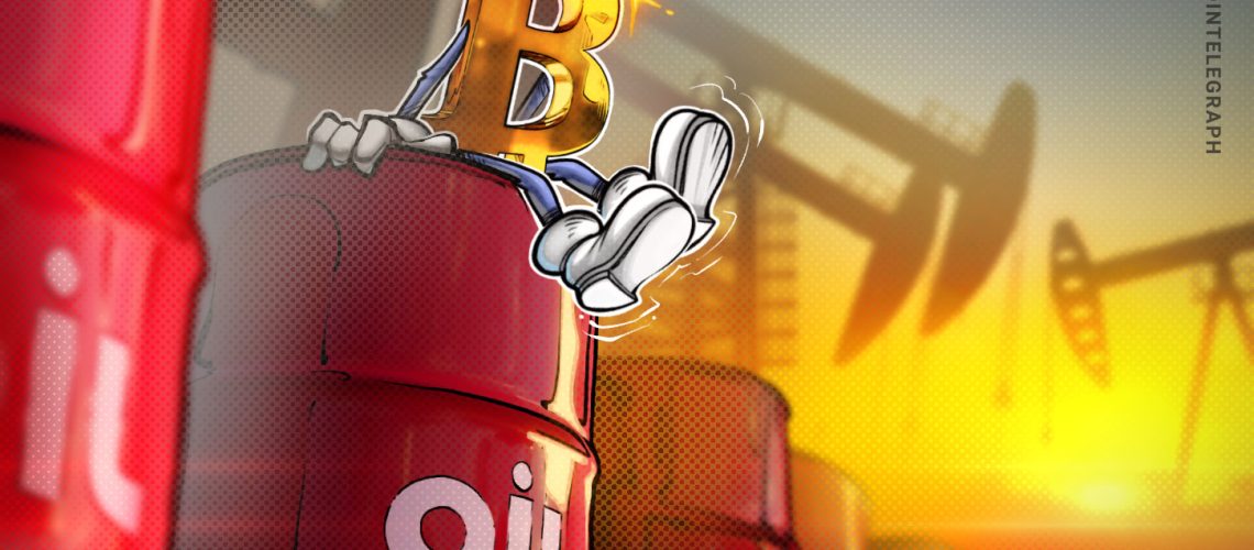 oil-bitcoin-petrol-2.jpg