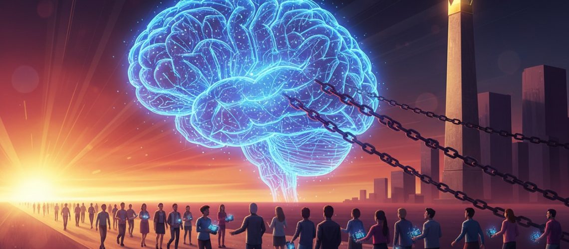 open-source-ai-deepseek-ai-regulation-4124-original.jpg