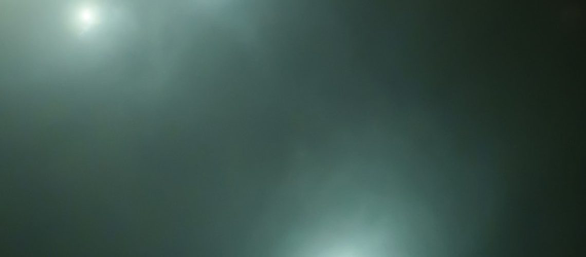 orbs-555.jpg