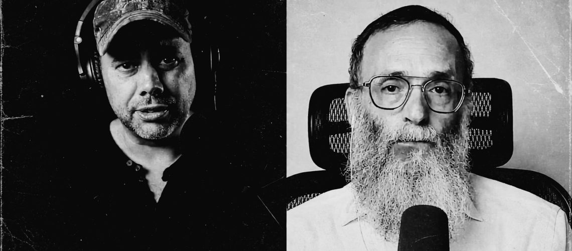 rabbi.jpg