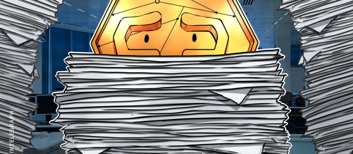 regulation-papers.jpg
