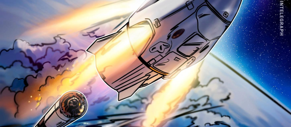 rocket-without-logo.png