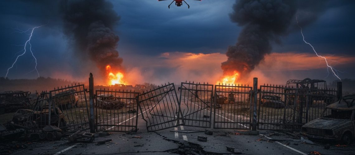 russian-drone-strikes-ukraine-border-checkpoints-arms-supply-lines-3994-original.jpg