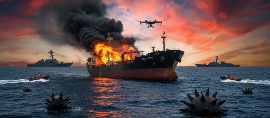 strait-of-hormuz-centcom-oil-tanker-explosion-4133-original.jpg