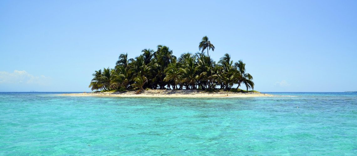 tropical20island.jpg