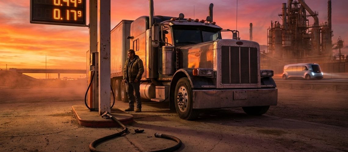 trucker-strike-diesel-prices-owner-operators-4243-original.jpg