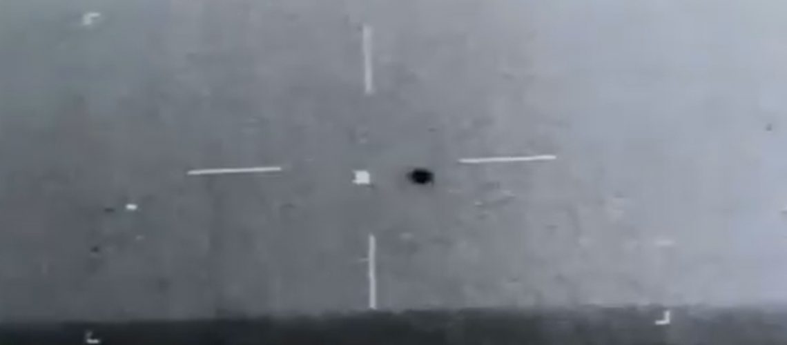 ufo-navy.jpg